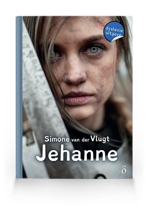 Jehanne