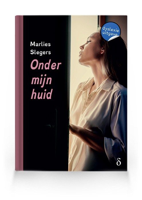 Onder mijn huid