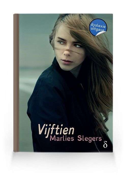 Vijftien