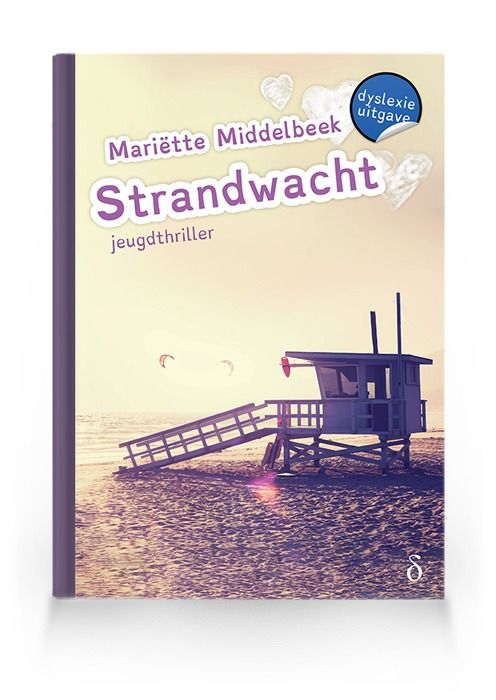 Strandwacht