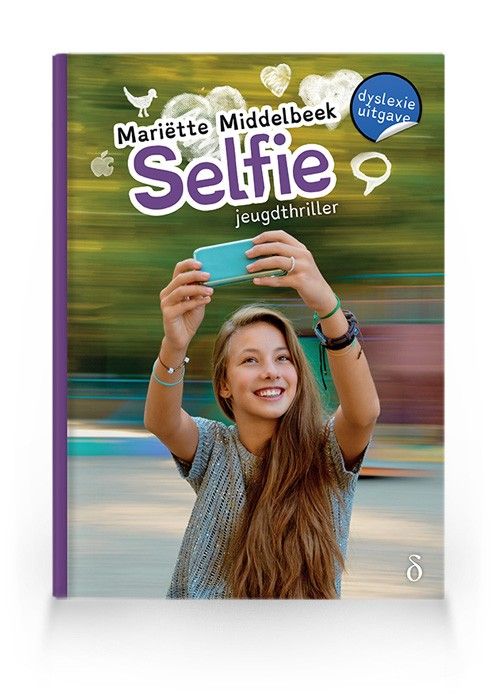 Selfie