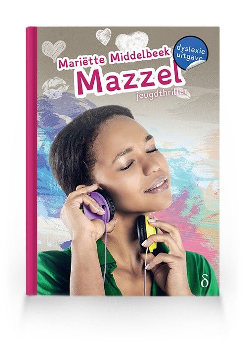 Mazzel