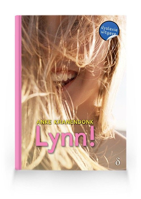 Lynn!