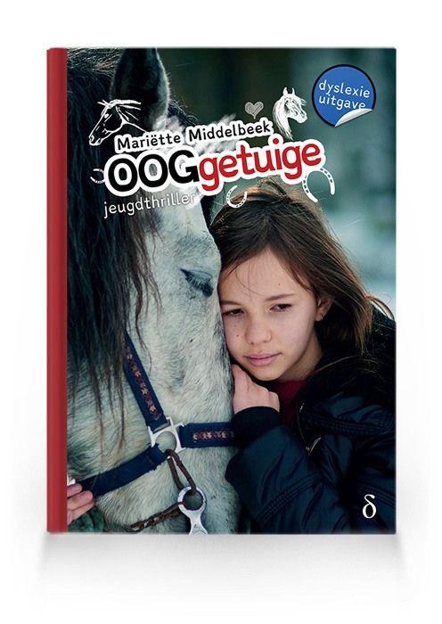 Ooggetuige