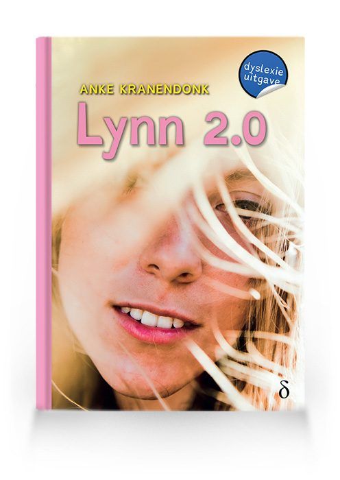 Lynn 2.0