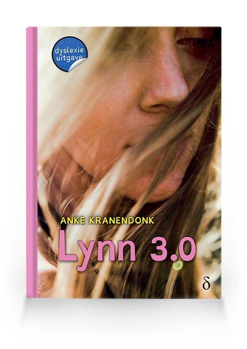 Lynn 3.0