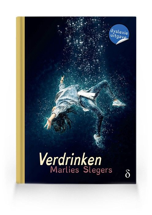Verdrinken