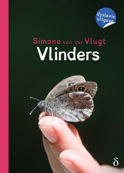 Vlinders