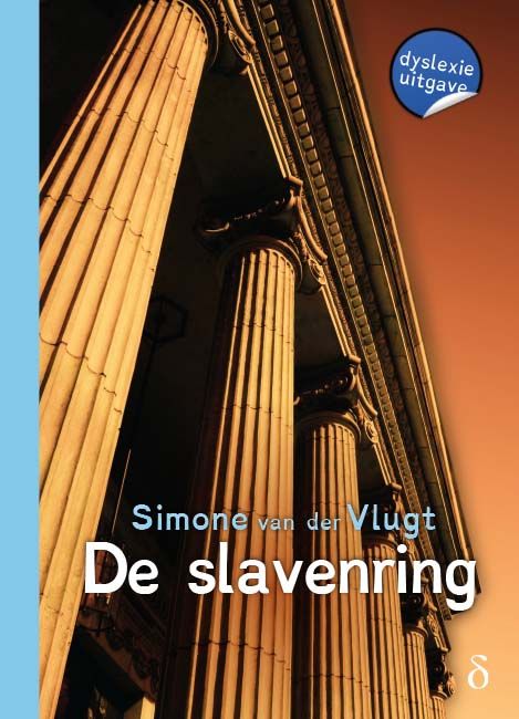 De slavenring
