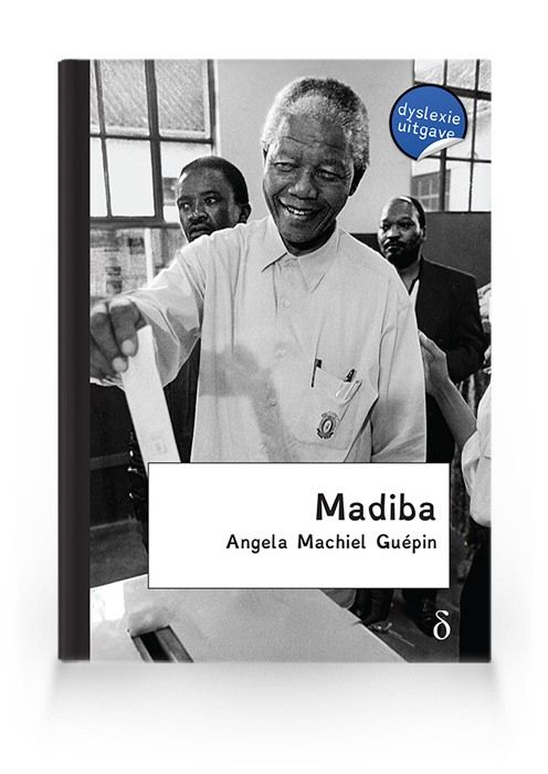 Madiba