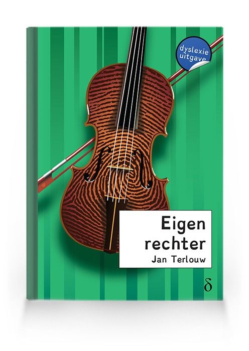 Eigen rechter
