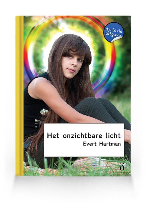 Het onzichtbare licht