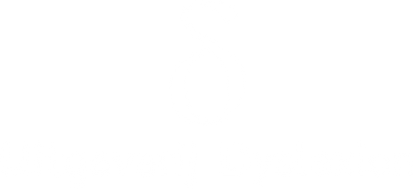 Uitgeverij Dyslexion
