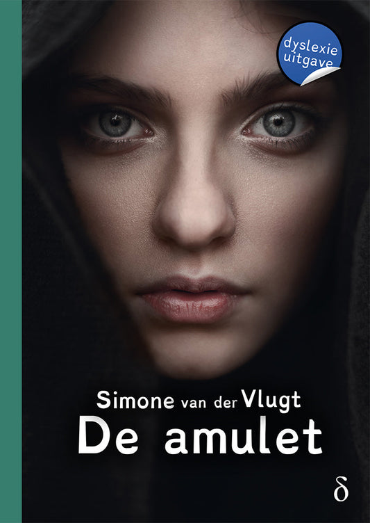 De amulet