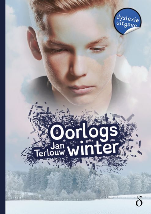 Oorlogswinter