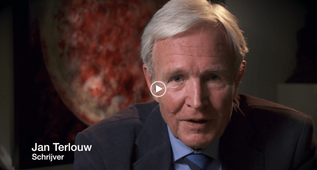 Video laden: 